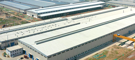 定制化解決方案，滿足多元化需求